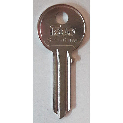 А100 ISEO