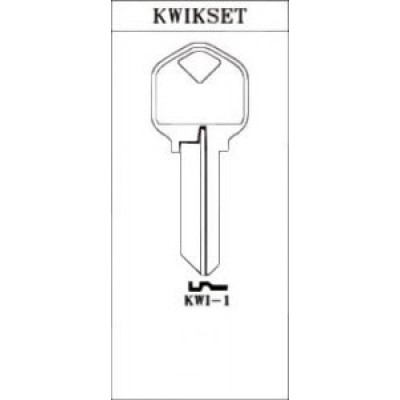 А80 КВИКСЕТ KWI-1, KS1, 1176, KT1T/KT1, K1