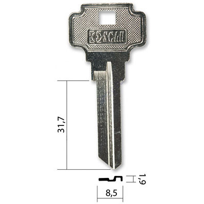А89 Dexter DX-6D, DX3, DXT6, D7D 