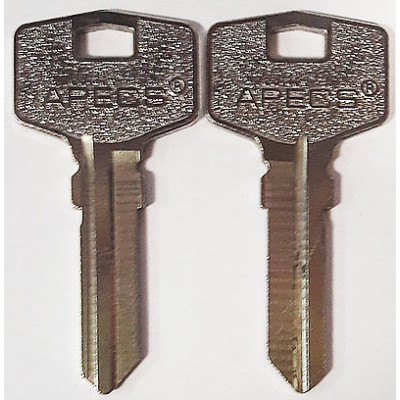 А90 APECS Апекс DX-6D, DX3, DXT6, D7D