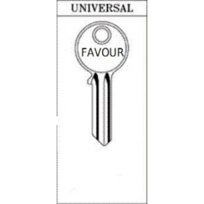 А93 Универсал FAVOUR 1.6мм 