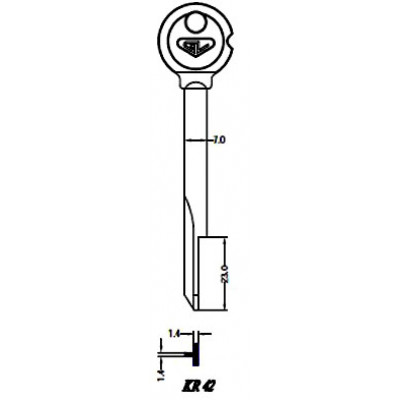К12 KR-4.2 ГРАВЕР