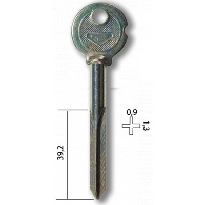 К28 KR-6.2 ГРАВЕР