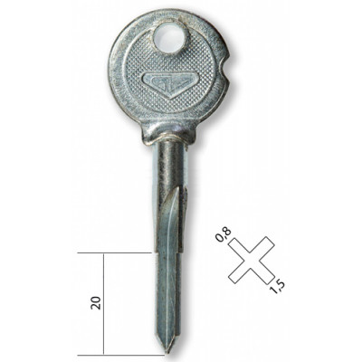 К31 KR-6.3 ГРАВЕР
