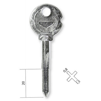 К32 KR-6.4 ГРАВЕР