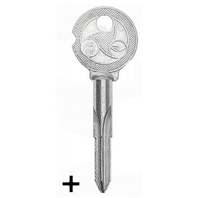 К33 KR-6.5 ГРАВЕР