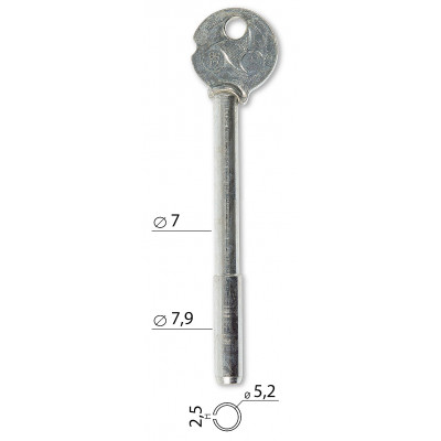 К39 BR-1.2 ГРАВЕР