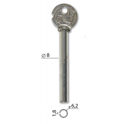 К40 BR-2 ГРАВЕР