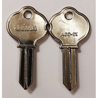К56 AGD-1X