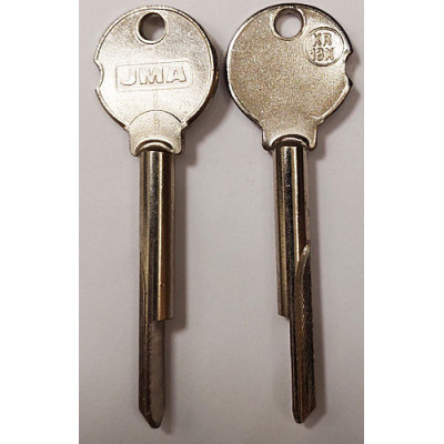 К11 KR-4.1 ГРАВЕР KR-13X