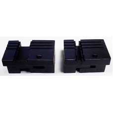 Губки для станка Wenxing 399 AS