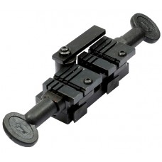Губки для станка Wenxing 383