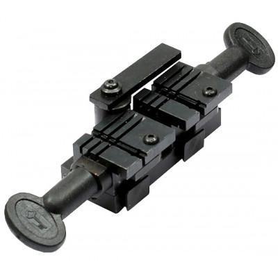 Губки для станка Wenxing 383