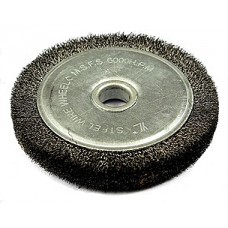 Щетка 100G 