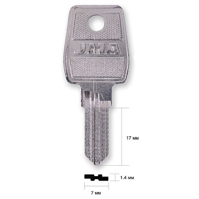П46 CASHBOX CSB-1D, CAX1R, CBX1L, CSB1R