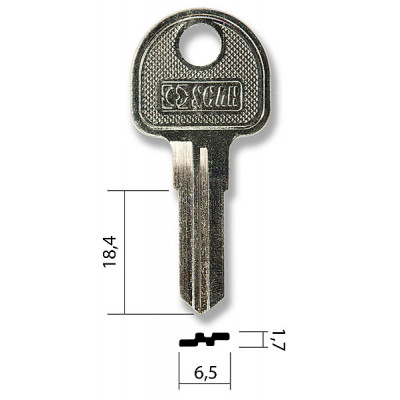 П5 Armstrong ARM1R
