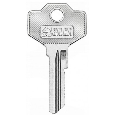 П40 GIUSSANI GIU-2, GS4, GSN12, GU4, GIS4