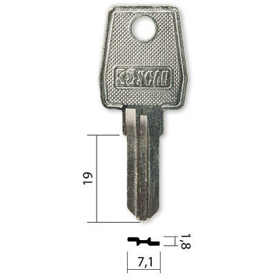 П67 LF LF-8D, LF22R, LF33L, LF23R, LF24S