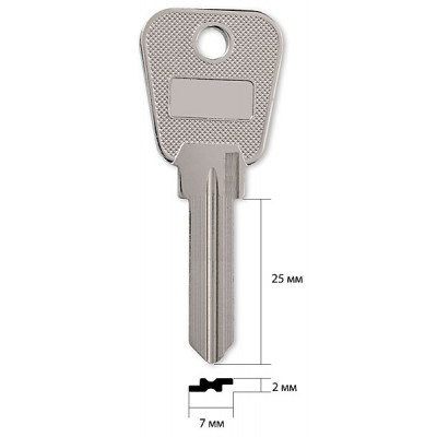 П68 LF LF-7, LF19, LF27, LF20, LF19