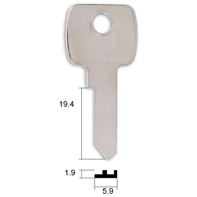 П70 LF LF-15D, LF4R, LF11LQ, LF10A, LF85S