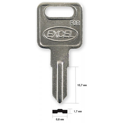 П43 Excel