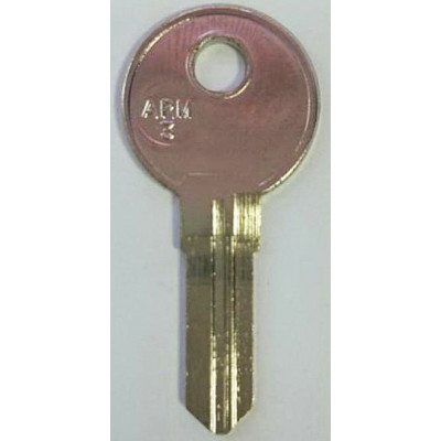 П6 Armstrong ARN-3, AB43, ABS101L, ARM3