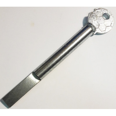 Ригель, финский профиль, прямого хода, круглый, 100х10х34