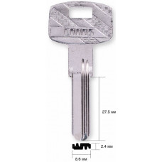 ВИ49 MAUER DEK-8 Kanas ВИ49 MAUER DEK-8 Kanas