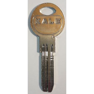 ВИ1 КАЛЕ KALE12D, KALE-5-3L/PKA17, KAE12D, KAL13, KLE10R