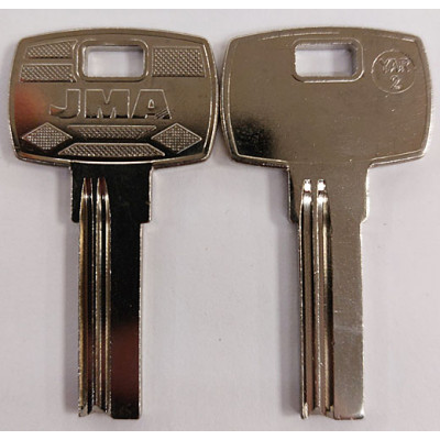 ВИ138 Yardeni YAR-2 YD7R YR2R