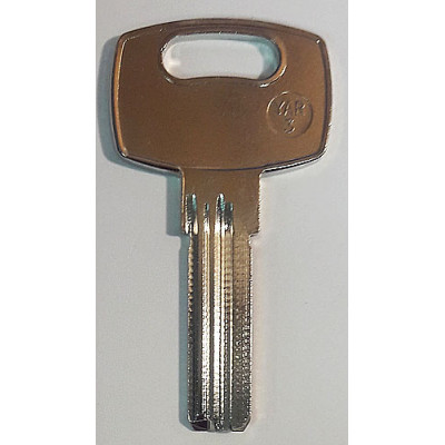 ВИ139 Yardeni YAR-3 YD13R YR4R 