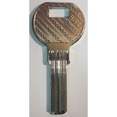 ВИ140 BUR BUR33 BG43 