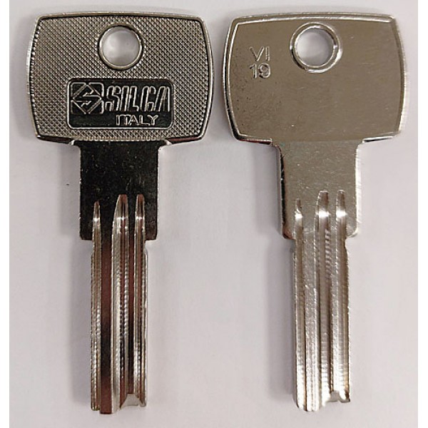 Us 6 14. Вертикальный ключ. Ключ 6x200. Solers st6 ключ зажигания. 231005010602, Ключи импортные.
