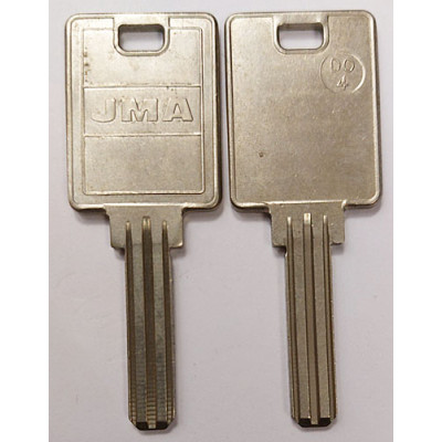 ВИ168 DOMUS DO-4 DS7 DOS7 DO7
