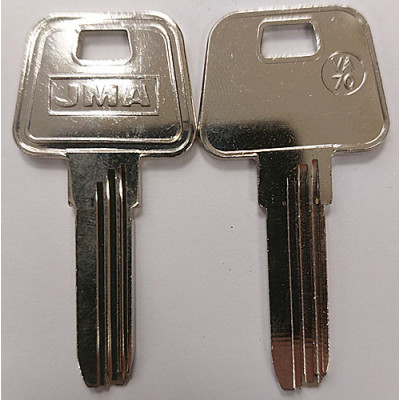 ВИ170 VA-70 VC87 VC30S
