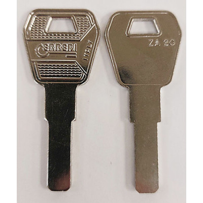 ВИ121 ZD25 ZD1 ZA20 ZAD25