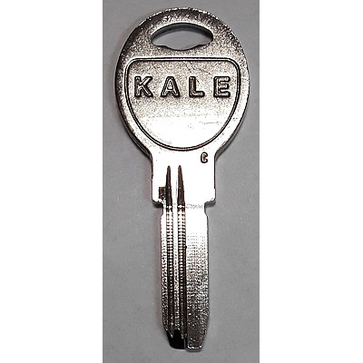 ВИ2 KALE KAE-11D