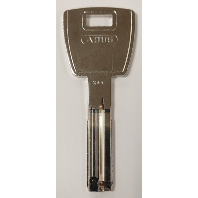 ВИ46 ABUS X12R