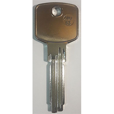 ВИ64 CISA ABU-63, AB77, AU84 