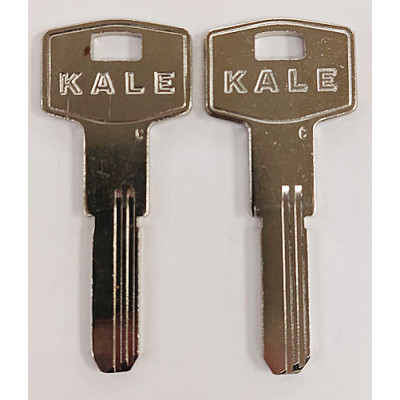 ВИ73 Kale KAE-1