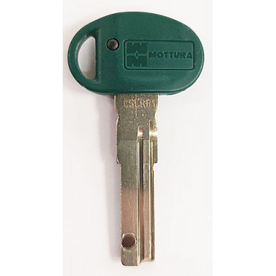 ВИ91 Mottura Champions C30/31 B1