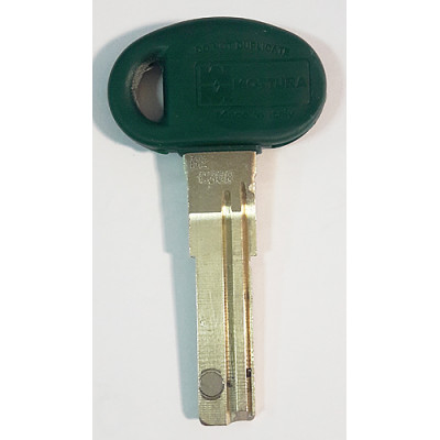 ВИ92 Mottura Champions C30/31 B2